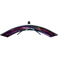 Игровой монитор Samsung Odyssey Neo G9 LS57CG952NIXCI фото 6